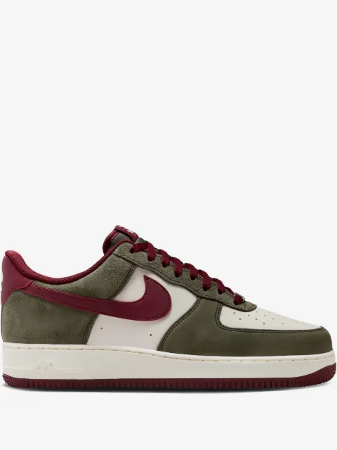 Nike Air Force 1 Low sneakers