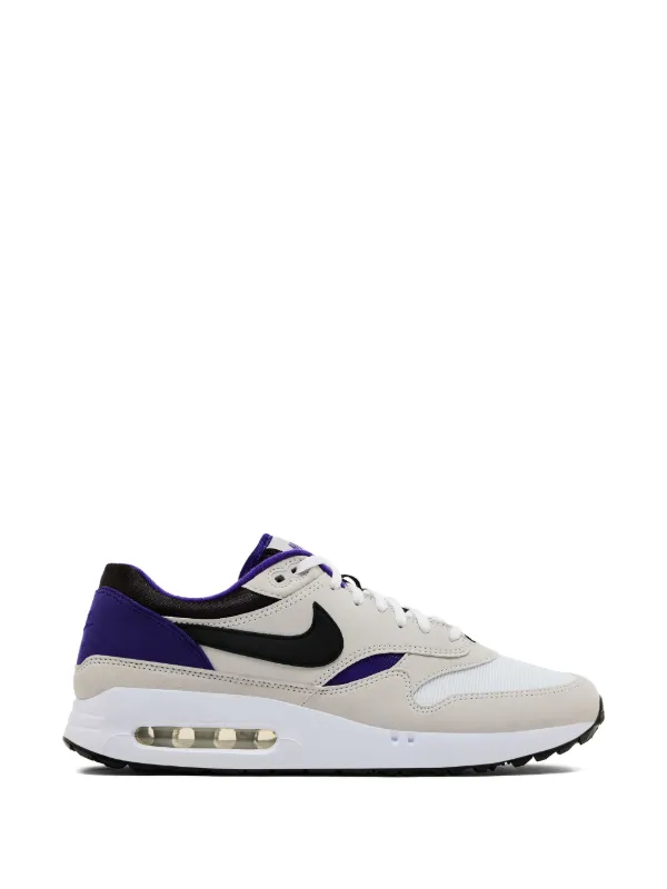 Nike Air Max 1 '86 OG G スニーカー | ニュートラル | FARFETCH JP