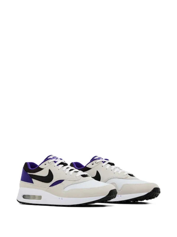 Nike Air Max 1 '86 OG G スニーカー | ニュートラル | FARFETCH JP