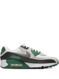 Nike Air Max 90 ""Evergreen Aura"" sneakers - White