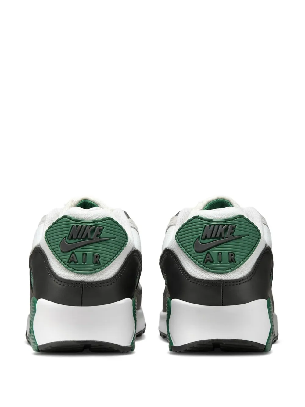 Nike Air Max 90 "Evergreen Aura" sneakers White