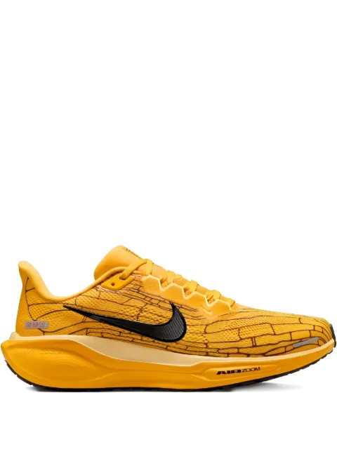 Nike Pegasus Premium sneakers
