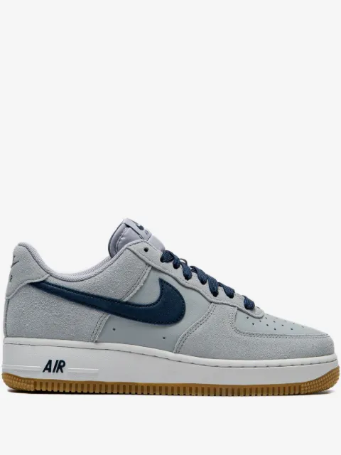 Nike Air Force 1 Low sneakers