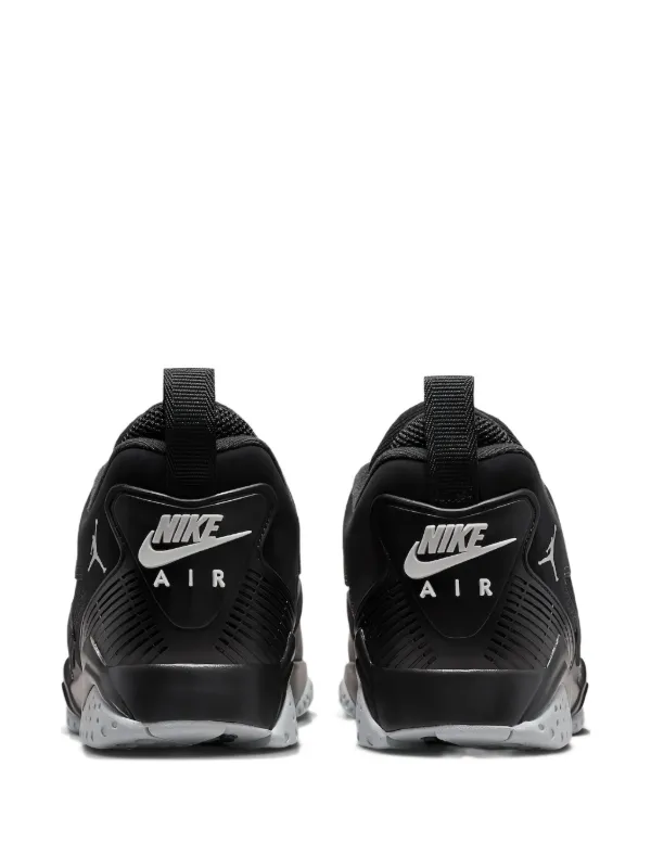 Jordan MVP 92 “Black/Wolf Grey” スニーカー | ブラック Jordan MVP 92 “Black/Wolf Grey” スニーカー | ブラック