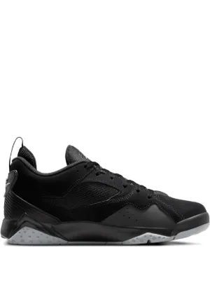 Jordan Jordan MVP 92 “Bred” スニーカー | ブラック | FARFETCH JP