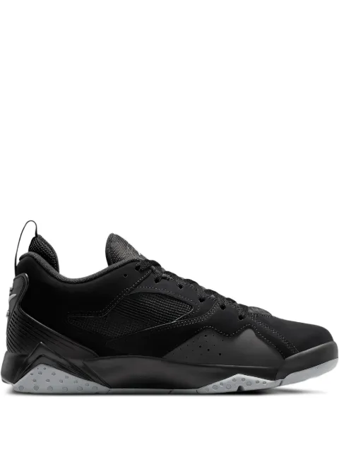 Jordan MVP 92 "Black/Wolf Grey" sneakers