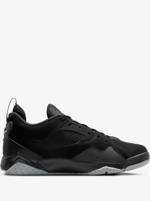 Jordan baskets MVP 92 'Black/Wolf Grey'