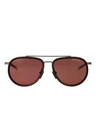 Dita Eyewear