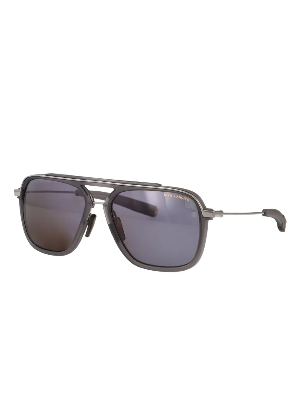 Dita Eyewear LSA-400 zonnebril Grijs