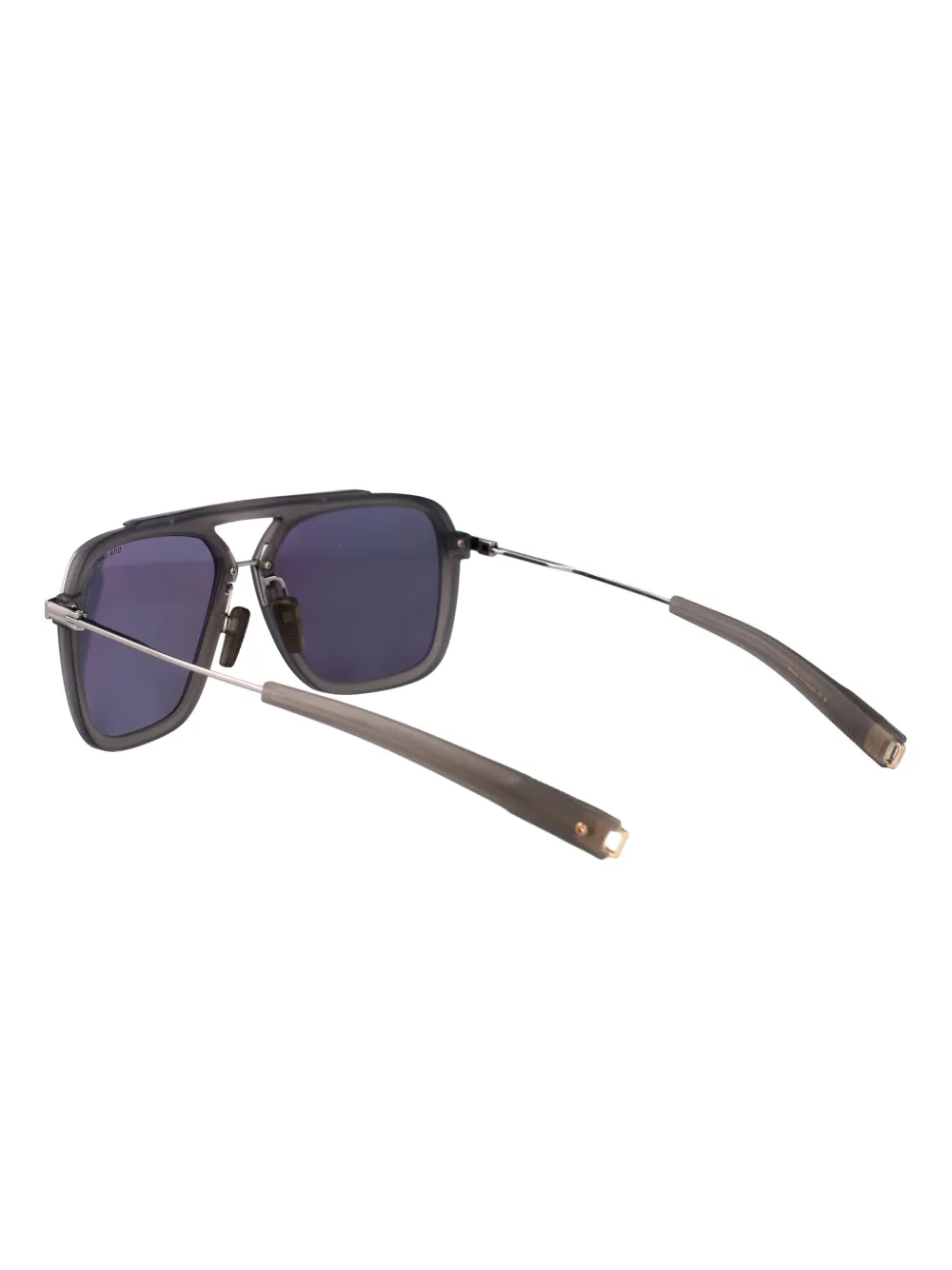 Dita Eyewear LSA-400 zonnebril Grijs