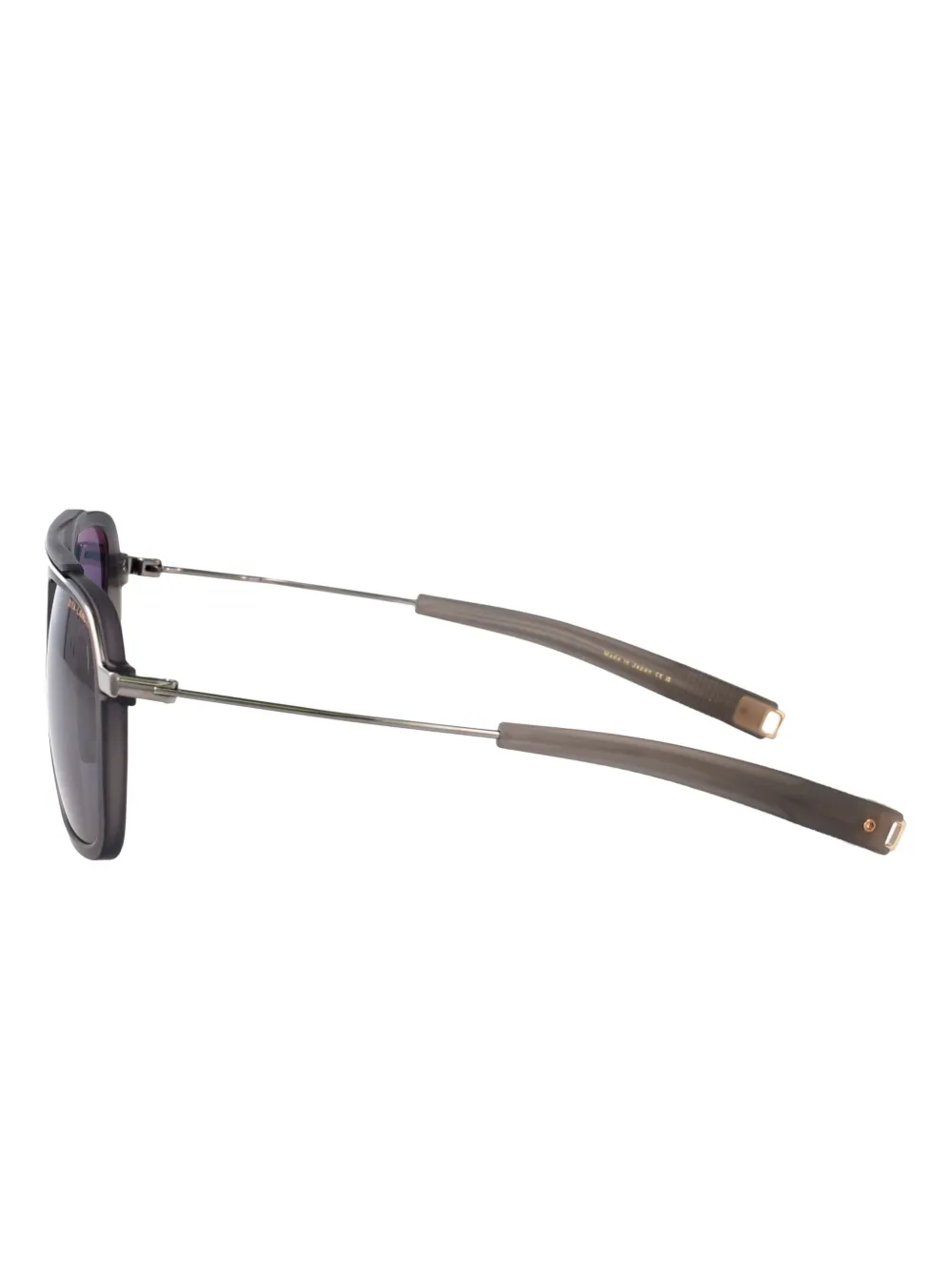 Dita Eyewear LSA-400 zonnebril Grijs