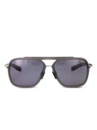 Dita Eyewear