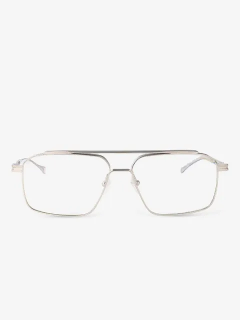 Dita Eyewear LSA-134 パイロット眼鏡フレーム
