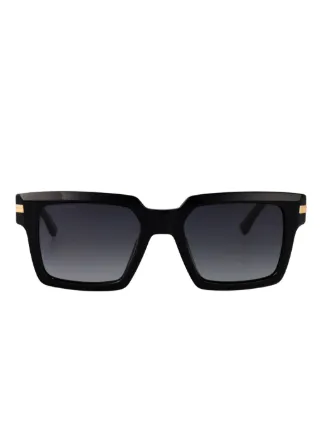 DSQUARED2 EYEWEAR