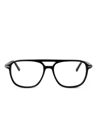 Ferragamo Eyewear