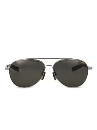 Dita Eyewear