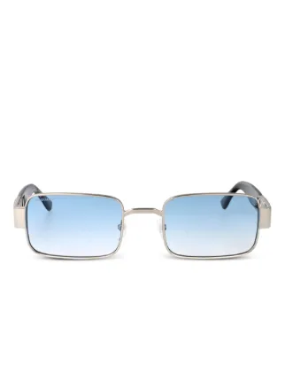 DSQUARED2 EYEWEAR