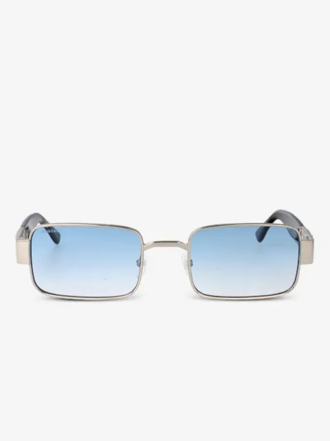 DSQUARED2 EYEWEAR Occhiali da sole squadrati