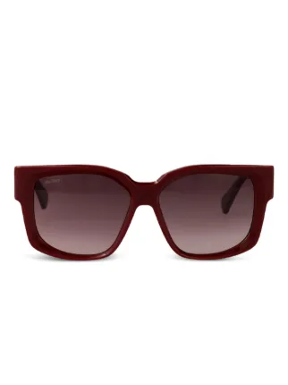 Max Mara Eyewear