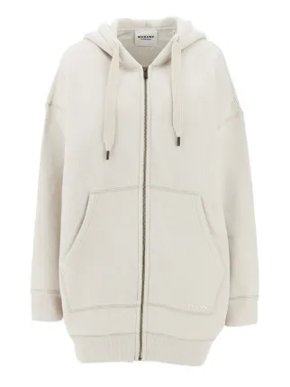MARANT ÉTOILE