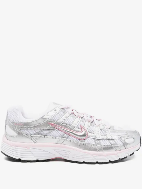 Nike P-6000 sneakers