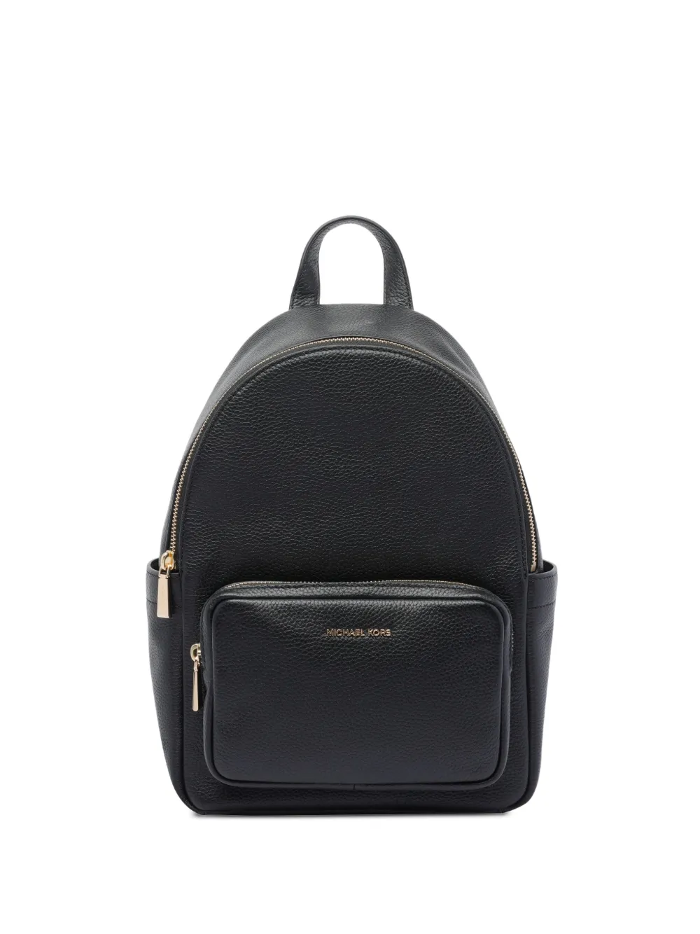Michael Michael Kors Tanner バックパック L - ブラック Michael Michael Kors Tanner バックパック L - ブラック