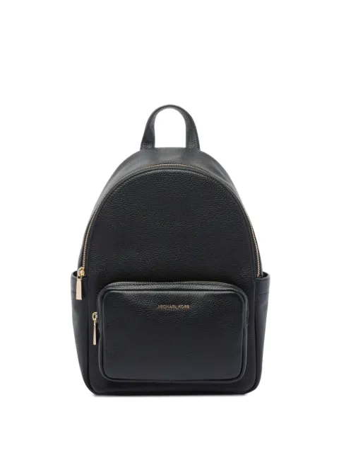 Michael Michael Kors Tanner large backpack