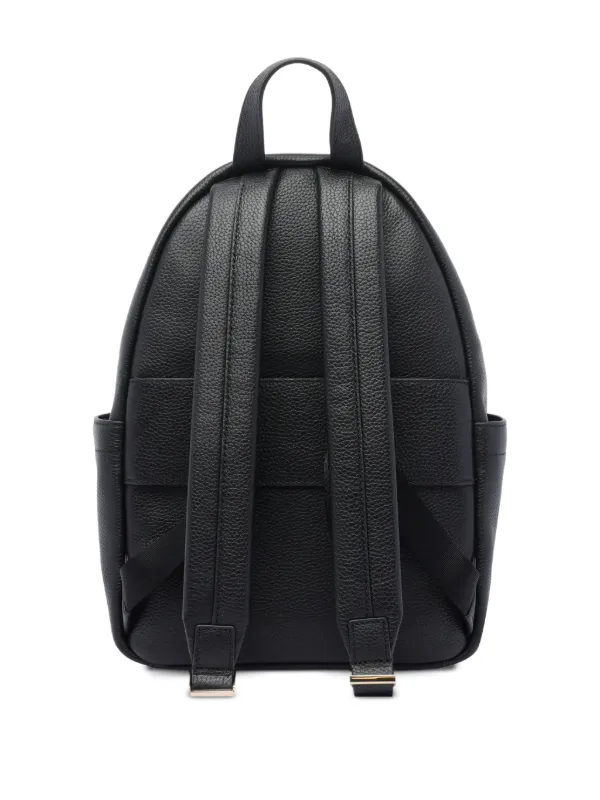 frye nylon mini backpack Frye Ivy Small Backpack Bag