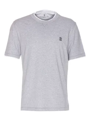 Tシャツ・カットソー BRUNELLO CUCINELLI FW25 Printed T-shirt (M0B133386G C6159) 22299275_52526067_600.jpg