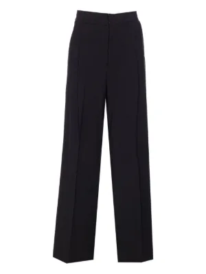 TWINSET Pants for Women - Shop on FARFETCH