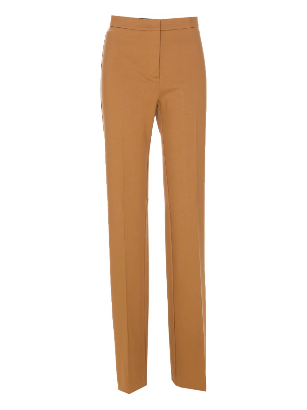 PINKO Pantalon Bruin
