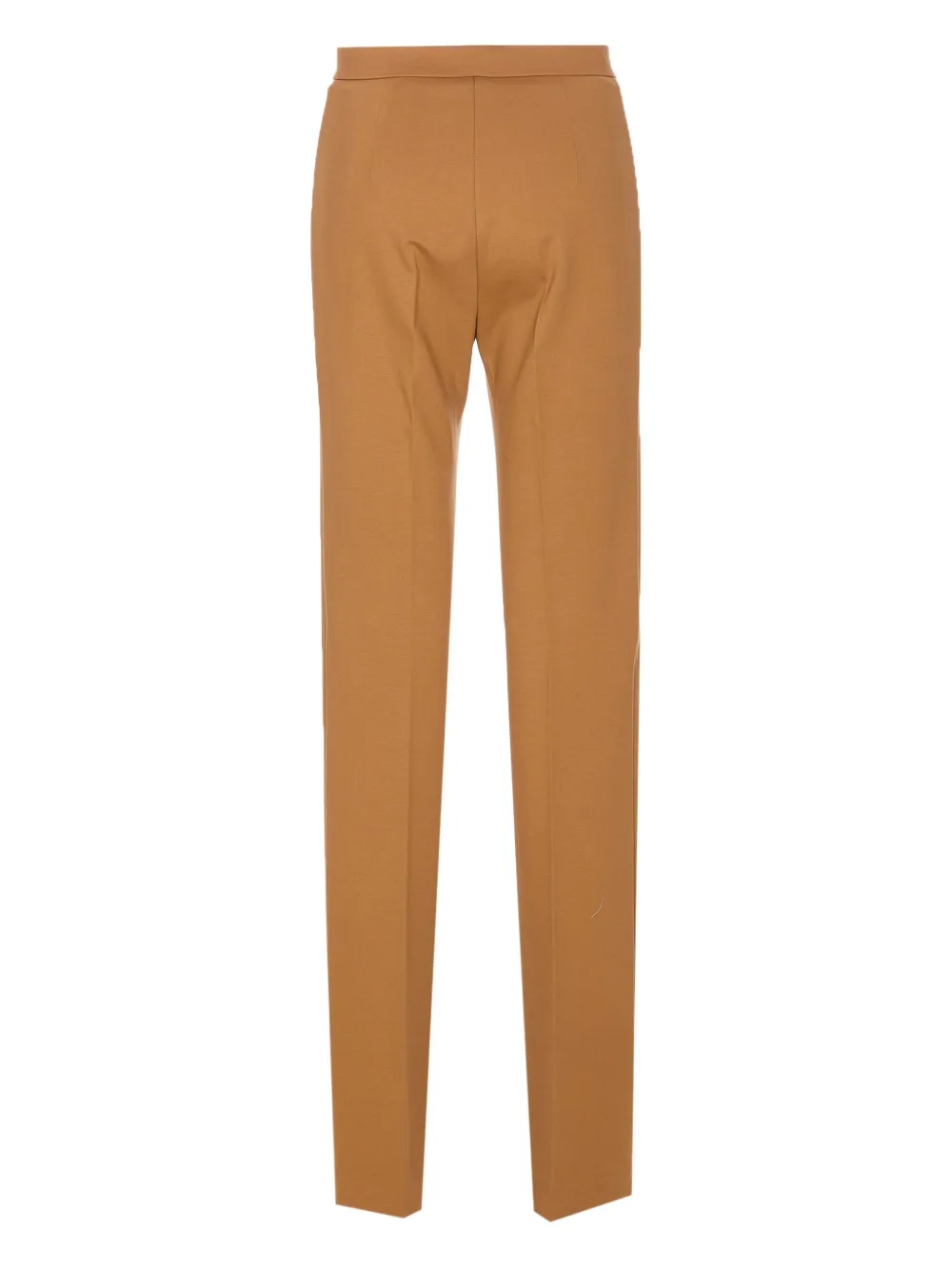 PINKO Pantalon Bruin