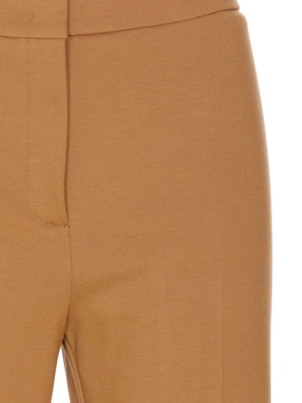 PINKO Pantalon Bruin