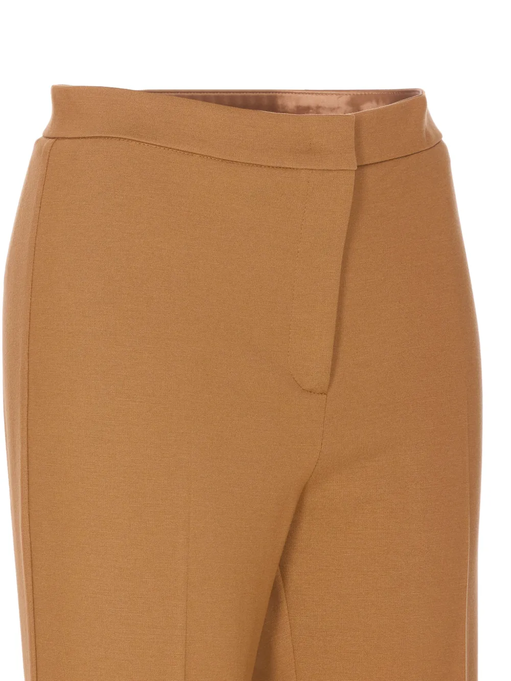 PINKO Pantalon Bruin