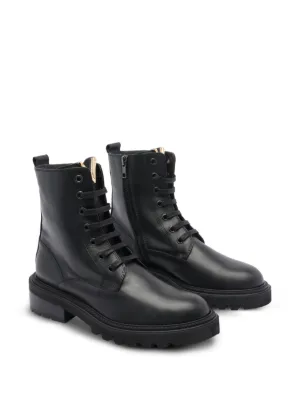 Via Roma 15 for Women - Shop New Arrivals on FARFETCH