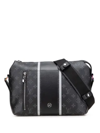 Louis Vuitton Pre-Owned