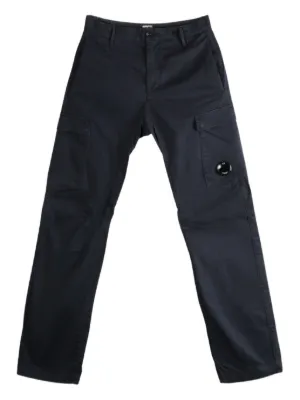 【新品】C.P. COMPANY military pants 26238811r_1.jpg?m=1706706518