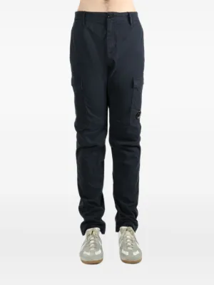 Pantalones Company para hombre FARFETCH