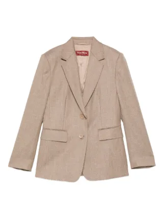 Max Mara