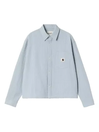 Carhartt WIP