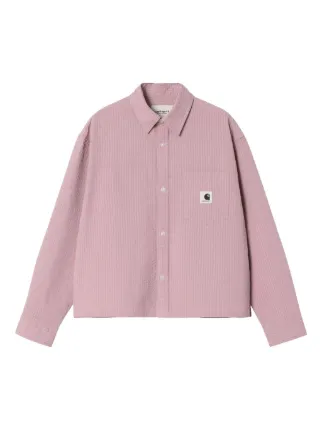 Carhartt WIP
