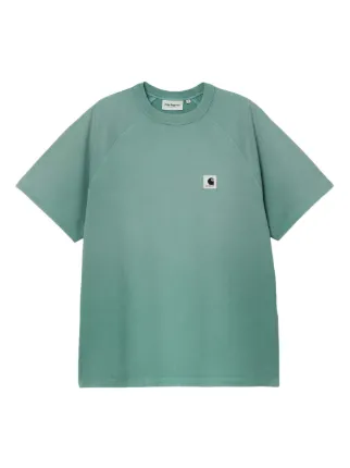 Carhartt WIP