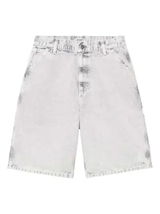 Carhartt WIP