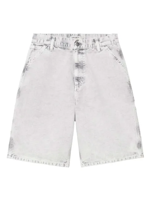 Carhartt WIP bermuda Brandon