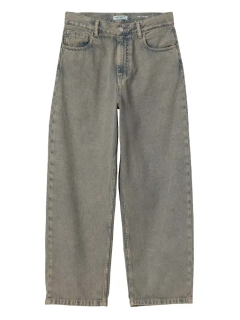 Carhartt WIP Calça jeans Brandon