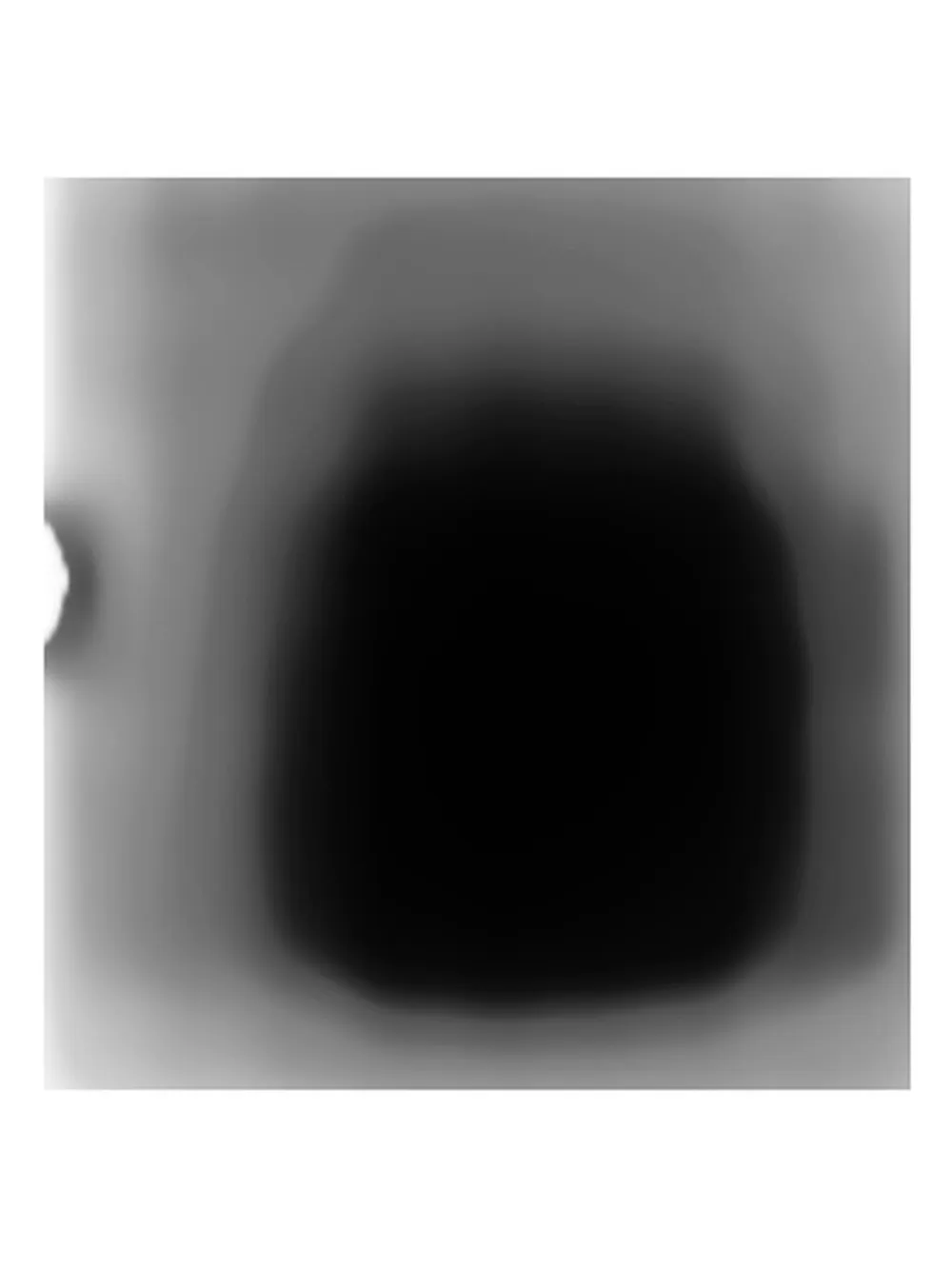 Carhartt WIP Georgia pocket-detail overshirt - Blu