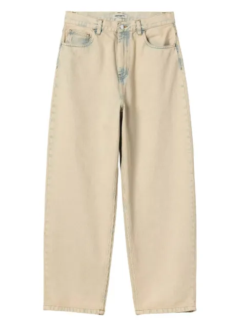 Carhartt WIP Brandon trousers