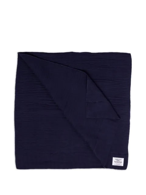 Shinto Inner Pile bath towel