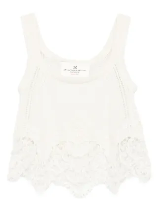 Ermanno Scervino