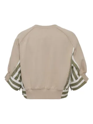 3.1 Phillip Lim（3.1 フィリップリム）トップス - FARFETCH